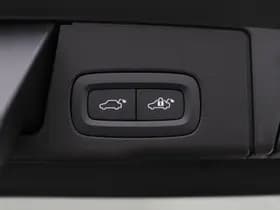 Volvo XC60 thumbnail 55