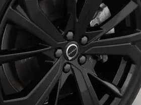 Volvo XC60 thumbnail 56