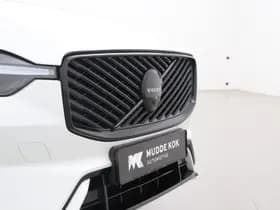 Volvo XC60 thumbnail 57