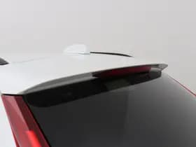 Volvo XC60 thumbnail 58