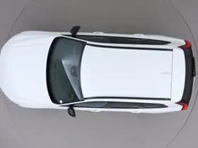 Volvo XC60 thumbnail 65
