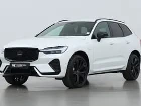 Volvo XC60 thumbnail 8