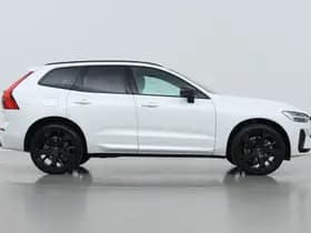 Volvo XC60 thumbnail 10