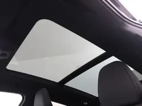 Audi Q5 thumbnail 11