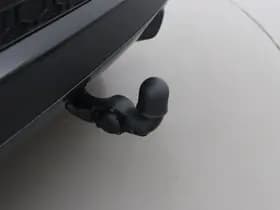 Audi Q5 thumbnail 13