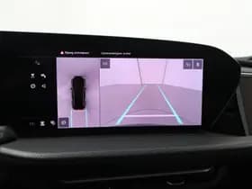 Audi Q5 thumbnail 14