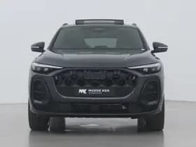 Audi Q5 thumbnail 16