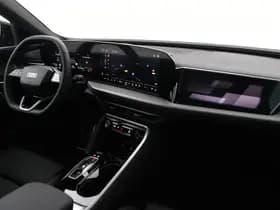 Audi Q5 thumbnail 17