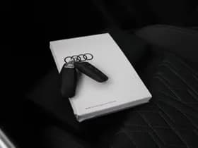 Audi Q5 thumbnail 18