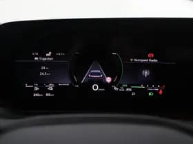 Audi Q5 thumbnail 19