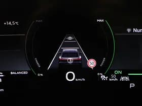 Audi Q5 thumbnail 20