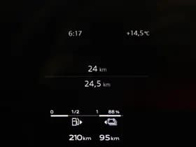 Audi Q5 thumbnail 21