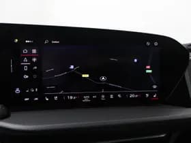 Audi Q5 thumbnail 22