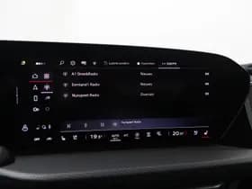 Audi Q5 thumbnail 23