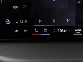 Audi Q5 thumbnail 25