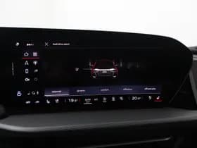 Audi Q5 thumbnail 27