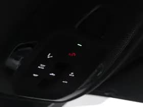 Audi Q5 thumbnail 28