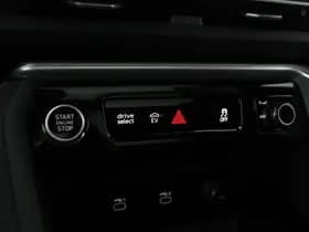 Audi Q5 thumbnail 29