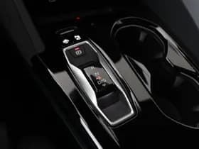 Audi Q5 thumbnail 30