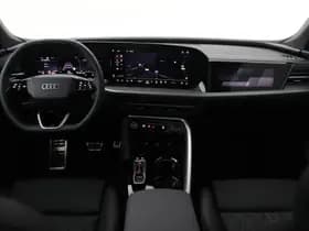 Audi Q5 thumbnail 4