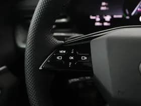 Audi Q5 thumbnail 31