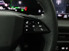 Audi Q5 thumbnail 32