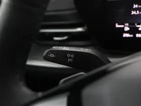 Audi Q5 thumbnail 33