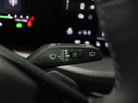 Audi Q5 thumbnail 34