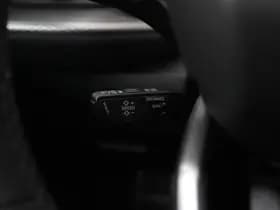 Audi Q5 thumbnail 35