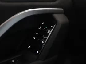 Audi Q5 thumbnail 36