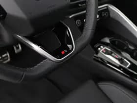 Audi Q5 thumbnail 37