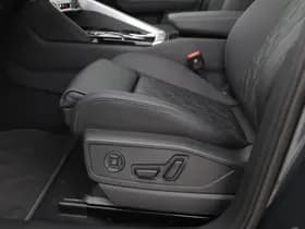 Audi Q5 thumbnail 38