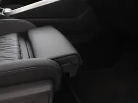 Audi Q5 thumbnail 39