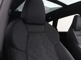 Audi Q5 thumbnail 40