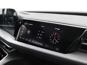 Audi Q5 thumbnail 41