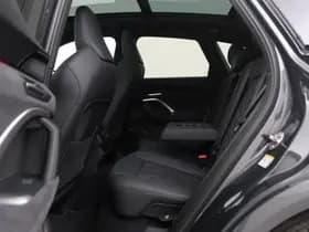 Audi Q5 thumbnail 42