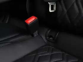 Audi Q5 thumbnail 43