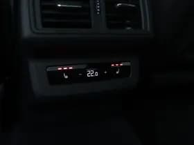 Audi Q5 thumbnail 44