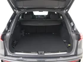 Audi Q5 thumbnail 45