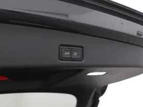 Audi Q5 thumbnail 46