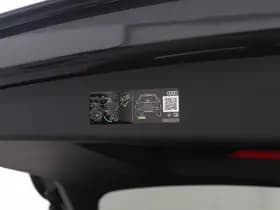 Audi Q5 thumbnail 47