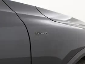 Audi Q5 thumbnail 48