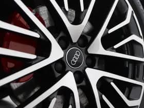 Audi Q5 thumbnail 49