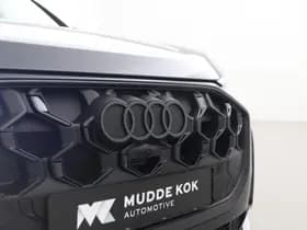 Audi Q5 thumbnail 50