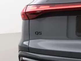 Audi Q5 thumbnail 51
