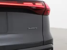 Audi Q5 thumbnail 52