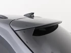 Audi Q5 thumbnail 53