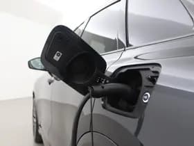 Audi Q5 thumbnail 54