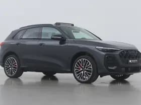 Audi Q5 thumbnail 57