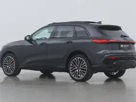 Audi Q5 thumbnail 58